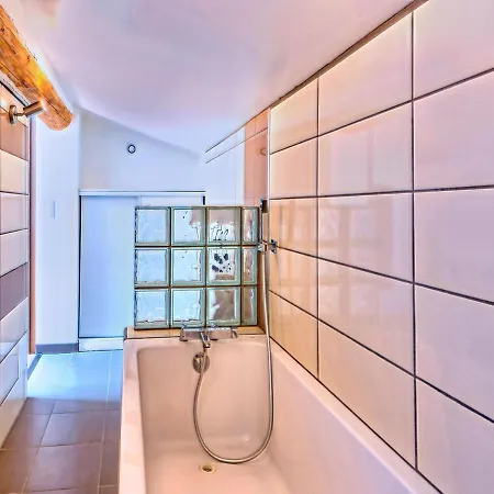 Holiday home Saint-victor House In